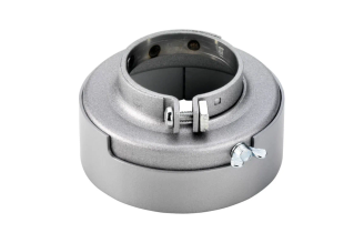 Защитный кожух Metabo 623276000