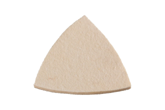 Лист полировальный DELTA (96 мм) KWB 4930-00