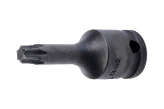 Ударная головка-бита TORX T45 AIST 4540345T 1/2DR 00-00010840