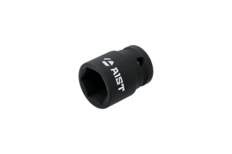 Ударная 6-гранная головка AIST 6511135 35 мм 1 дюйм 00-00010528