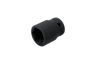 Ударная торцевая 6-гранная головка AIST 14 мм 3/8DR 00-00010800