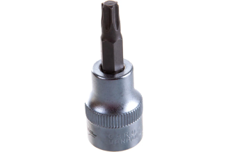 Головка-бита TORX матовая T30 3/8 AIST 340230T-A-X 00-00024653