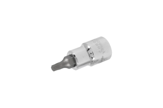 Головка-бита TORX матовая T50 3/8 AIST 340250T-A-X 00-00024659