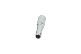 Головка глубокая AIST 37121 21 мм 3/8" 00-00008394
