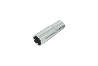Головка глубокая 6-гранная зеркальная 9 мм 3/8DR AIST 312109B-X 00-00024569