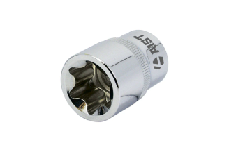Головка TORX матовая E16 3/8 AIST 311516EC-X 00-00024558