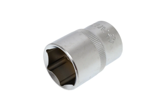 Головка торцевая 6-гранная AIST 21 мм 1/2 DR 00-00005865