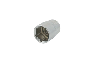 Головка торцевая 18 мм 1/2" 6-гранная SuperLock AIST 00-00005886