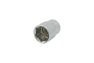 Головка торцевая 5,5 мм 1/4" 6-гранная SuperLock AIST 00-00005818