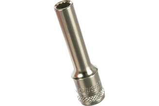 Головка торцевая MULTILOCK AIST 5,5 мм E7 1/4DR 00-00012782
