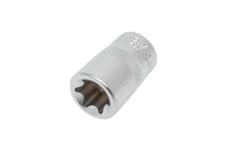 Головка TORX AIST 311514EC-X E14 3/8, матовая, 00-00024556