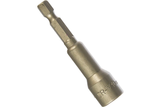 Насадка для кровельных саморезов (10 шт.) Sturm 1041-05-10x65