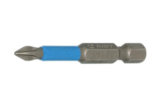 Биты AIST PH3 1/4 200 мм 2 шт 11320003P2 00-00011016
