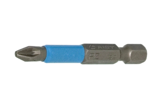 Биты AIST PZ1 1/4 200 мм 2 шт 11320001Z2 00-00011018