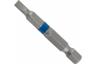 Биты стальные Profi 2 шт, SL4, 50 мм CUTOP 83-641