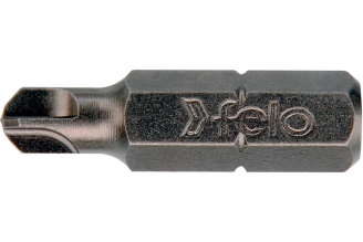 Бита Industrial Torq-set 8 25 мм Felo 02908010