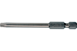 Бита Industrial Torx T27 73 мм 3 шт Felo 03627710