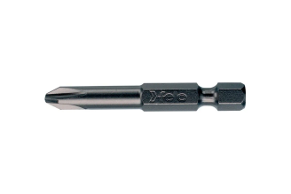 Бита Felo Industrial PH3 50 мм, 10 шт 03203510
