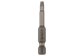 Биты Torx KRANZ KR-92-0427 T20 50 мм, 10 шт