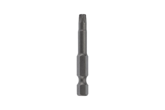 Биты Torx KRANZ KR-92-0429 T27x50 мм, 10 шт