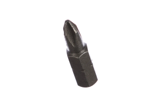 Биты PH1 25 мм Спец 2 шт, арт. 15501365