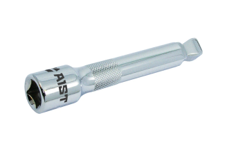 Удлинитель AIST 250 мм 3/8 зеркальный 33310WB-X 00-00024621