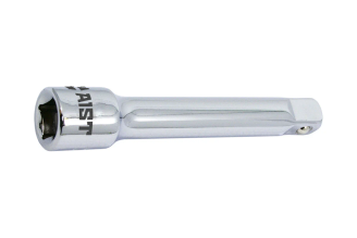 Удлинитель AIST 75 мм 3/8 матовый 33103A-X 00-00024604