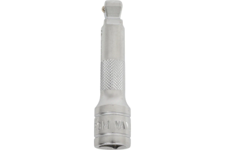 Сатиновый удлинитель AIST 75 мм 3/8 33303W 00-00004411