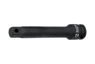 Удлинитель ударный AIST 250 мм 1/2 453210 00-00009336