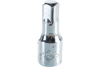 Удлинитель зеркальный AIST 33102B-X 00-00024601 3/8, 43 мм