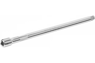 Удлинитель для воротка INGCO HEB12101 INDUSTRIAL 1/2 дюйма 250 мм