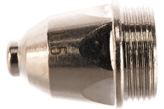 Сопло LOV3900-15 1.5 мм для CP P80 ПТК 00000027122
