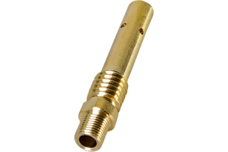 Держатель электрода для САИПА-350 Ресанта 71/6/82