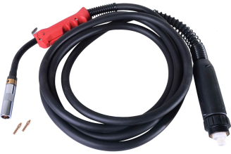 Горелка САИПА-500, 5 м Ресанта 71/6/78