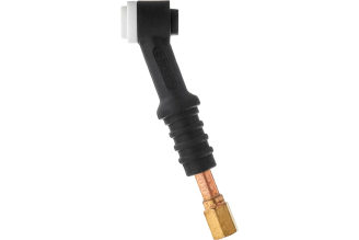 Головка горелки ПТК TIG TP 9F SAN0902 00000038648