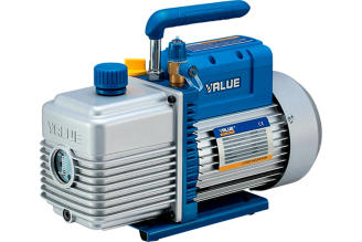 Вакуумный насос VALUE VE-245N 01999