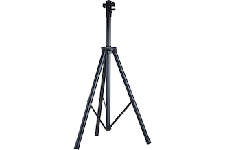 Штатив стальной телескопический BIH-LS-220 Ballu НС-1136148