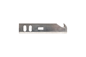 Запасной нож для стриппера WS-16 professional EKF slws-16