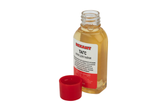 Флюс для пайки REXANT ТАГС 30 мл 09-3660-1