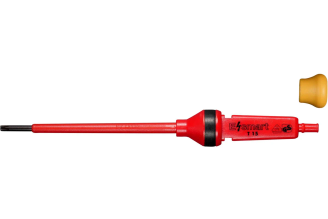 Стержень диэлектрический Felo 06315304 для рукоятки E-SMART TX15