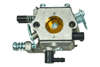 Карбюратор для бензопилы SKIPER45/52 см3 K36 SKIPER 00-00024772
