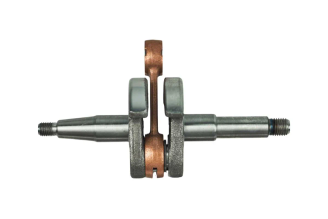 Коленвал SKIPER для бензопилы 45/52 см3 K45 00-00024804