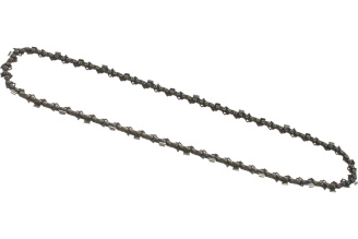 Цепь 20LV-64E 0.325 дюйм, 1.3 мм, 64 звена MaxCut 086321065