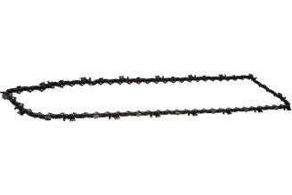 Цепь 0.325 дюйм, 1.3 мм, 72 звена Patriot 862321372