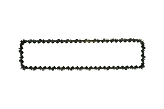 Цепь Sturm SC32513CRT-64, 15", 0.325", 1.3 мм, 64 звена
