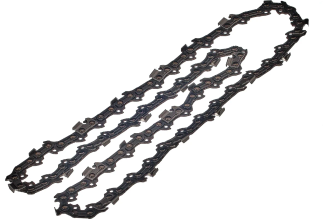 Пильная цепь Yard 90SG 81-3-950, 3/8″, 1.1 мм, 52 звена