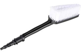 Щётка универсальная для моек высокого давления Huter 71/5/36