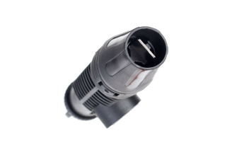 Пенокомплект Garden GTR 400 Patriot 322305755