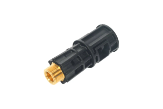 Удлинитель Patriot GTR 500 322305500