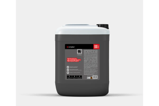 Высококонцентрированный бесконтактный автошампунь Magnat 5л Complex 11725